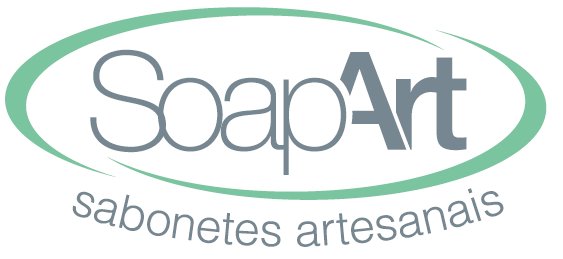SOAP ART Sabonetes Artesanais