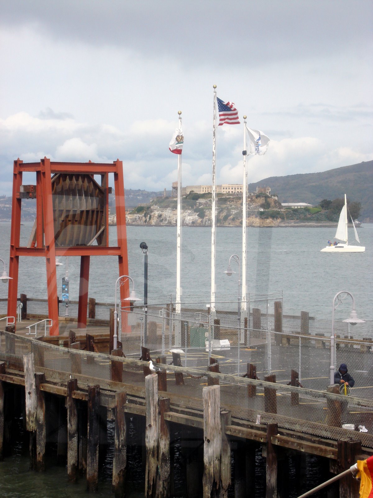 [alcatraz.lunch.view.jpg]