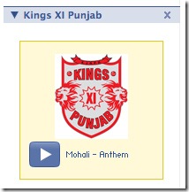 [Mohali+IPL+Logo_thumb.jpg]