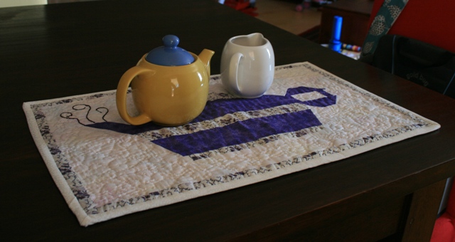 [Little+teapot2.jpg]