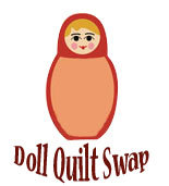 [russian-doll-quilt-swap-log.jpg]
