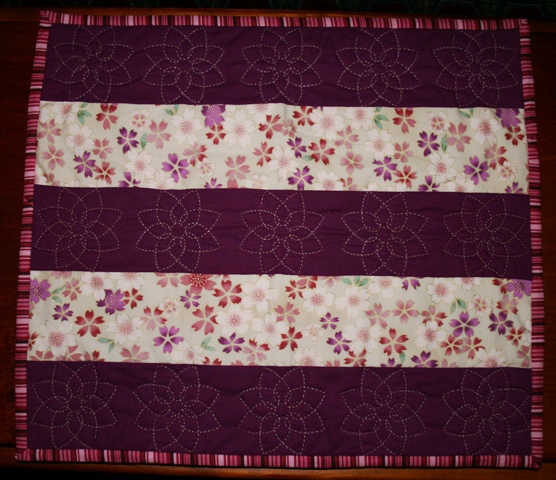 [Doll+Quilt+finished.jpg]