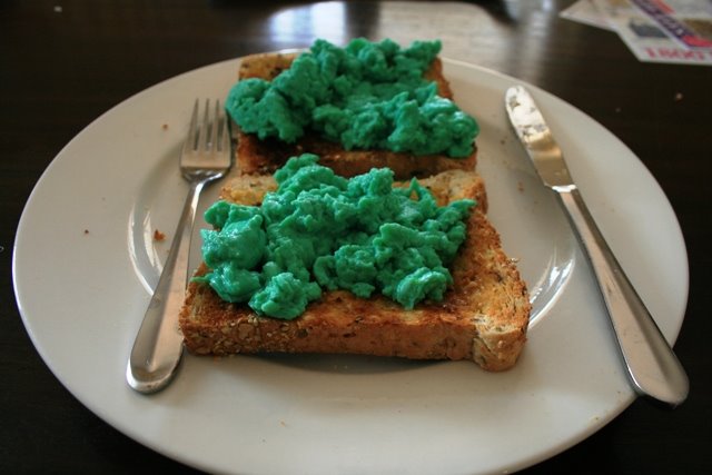 [Green+green+eggs.jpg]