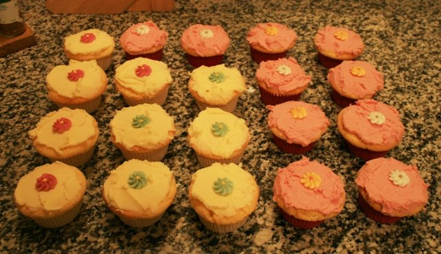 [Cupcakes!.jpg]