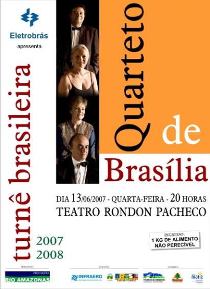 [quartetobrasilia.jpg]