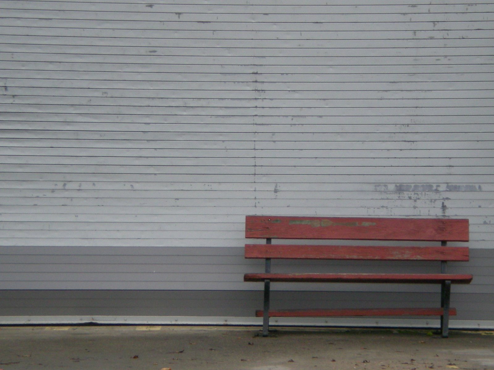[west+oakland+bench+1.08.jpg]