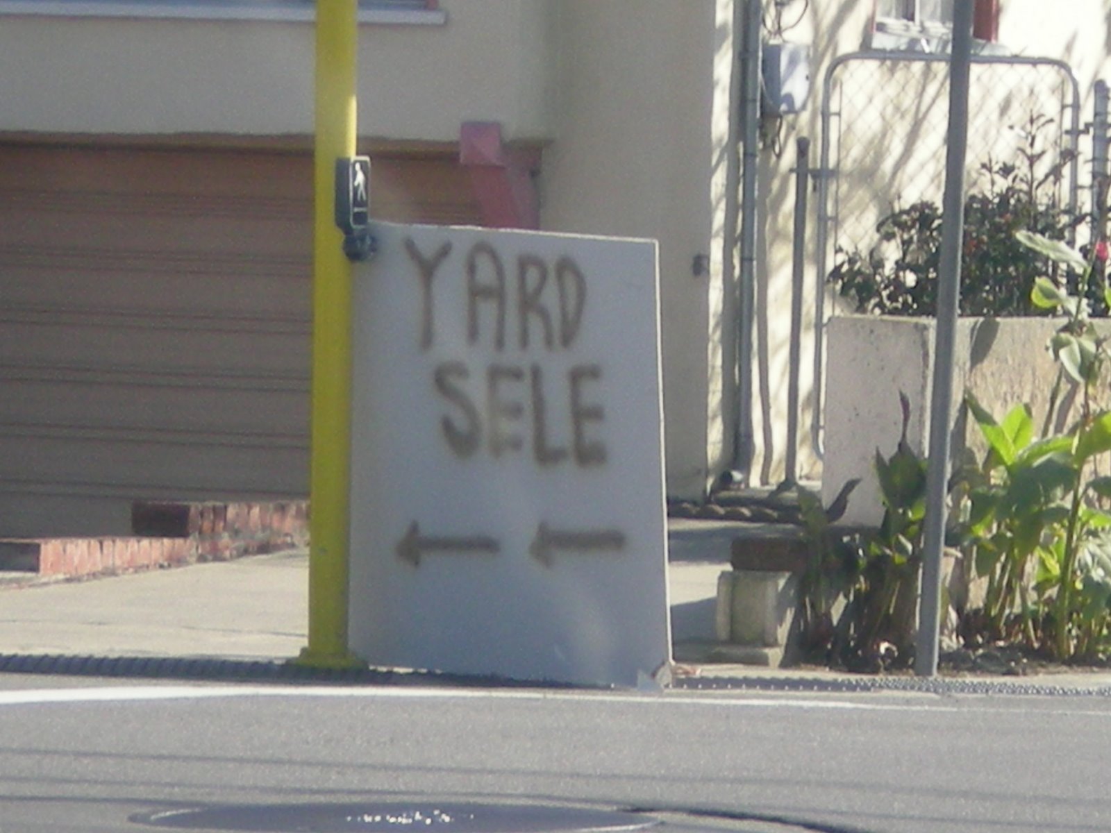 [yard+sele.jpg]