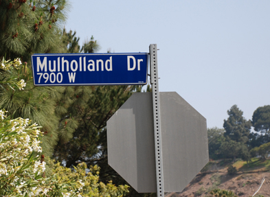 [mulholland+drive+sign2.jpg]