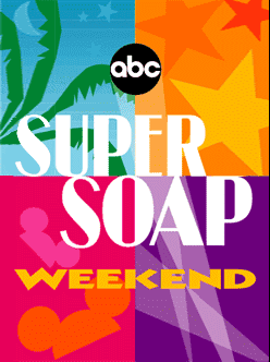 [supersoap.gif]