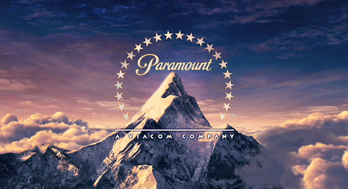 [Paramount_logo.jpg]