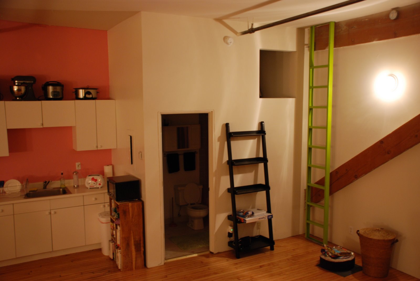 [kitchen+and+bathoom+and+ladder.jpg]