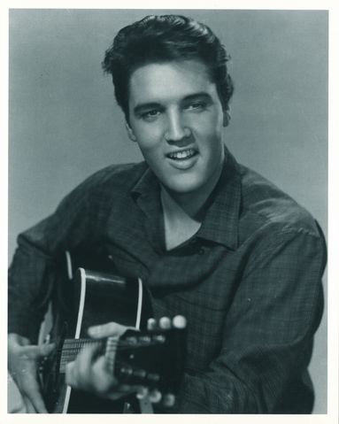 [Elvis Presley.jpg]