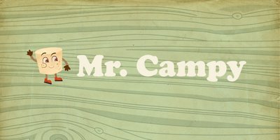 [mr_campy_title.jpg]
