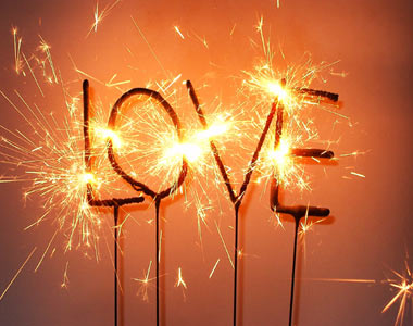 [sparkler+love.jpg]