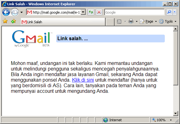 [gmail2.gif]