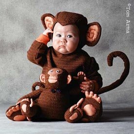 [Monkey&baby.jpg]