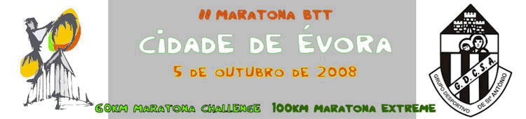 [Maratona+Cidade+Evora.jpg]