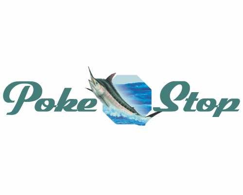 [poke_stop_logo.jpg]