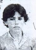 Fabio Timineri
