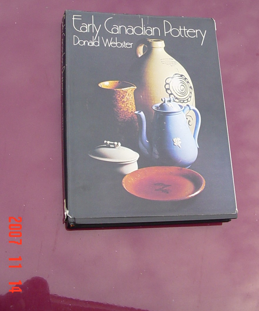 [Early+can+Pottery+book.jpg]