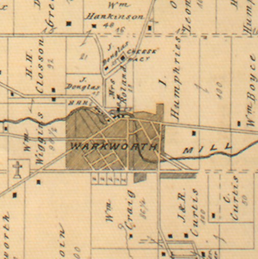 [1878+map+of+warkworth.jpg]
