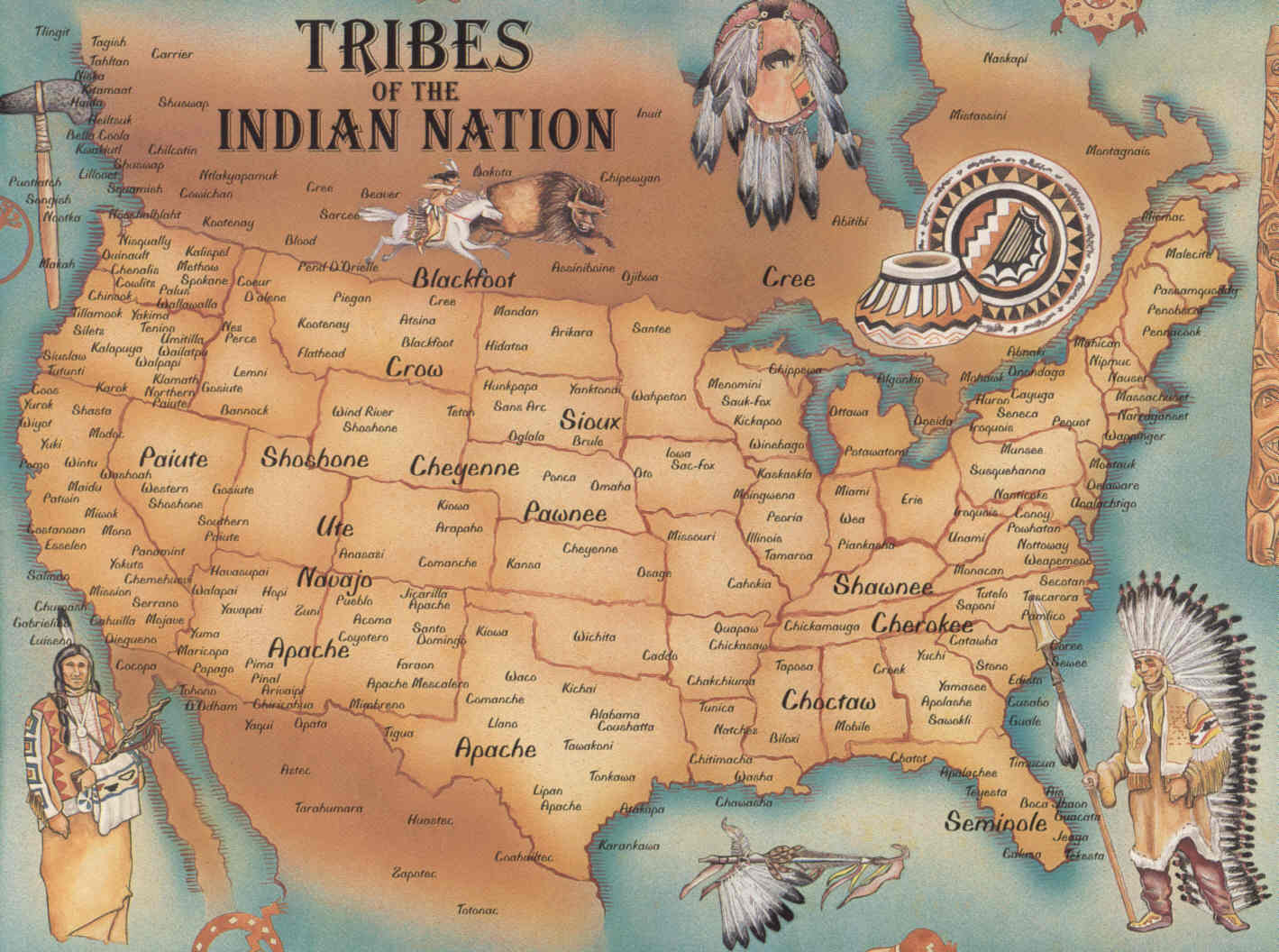 [Native_American_map.jpg]