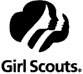 [Girl+scout+logo.gif]