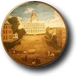 [State+Capitol+in+1800s+early.jpg]