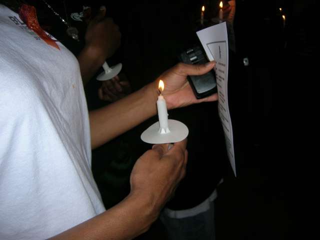 [Candlelight+vigil+R+1.jpg]