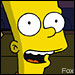 [Bart+Simpson]