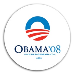 [Obama+sticker+2.jpg]