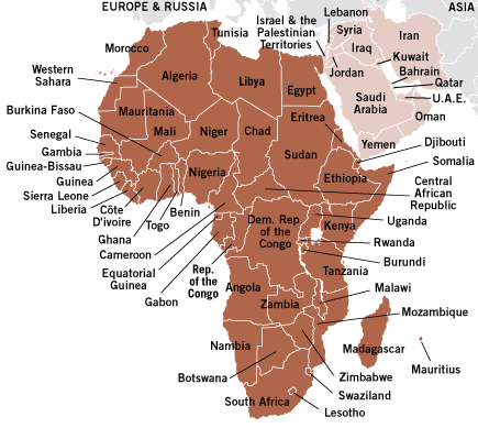 [mapAfrica.gif]