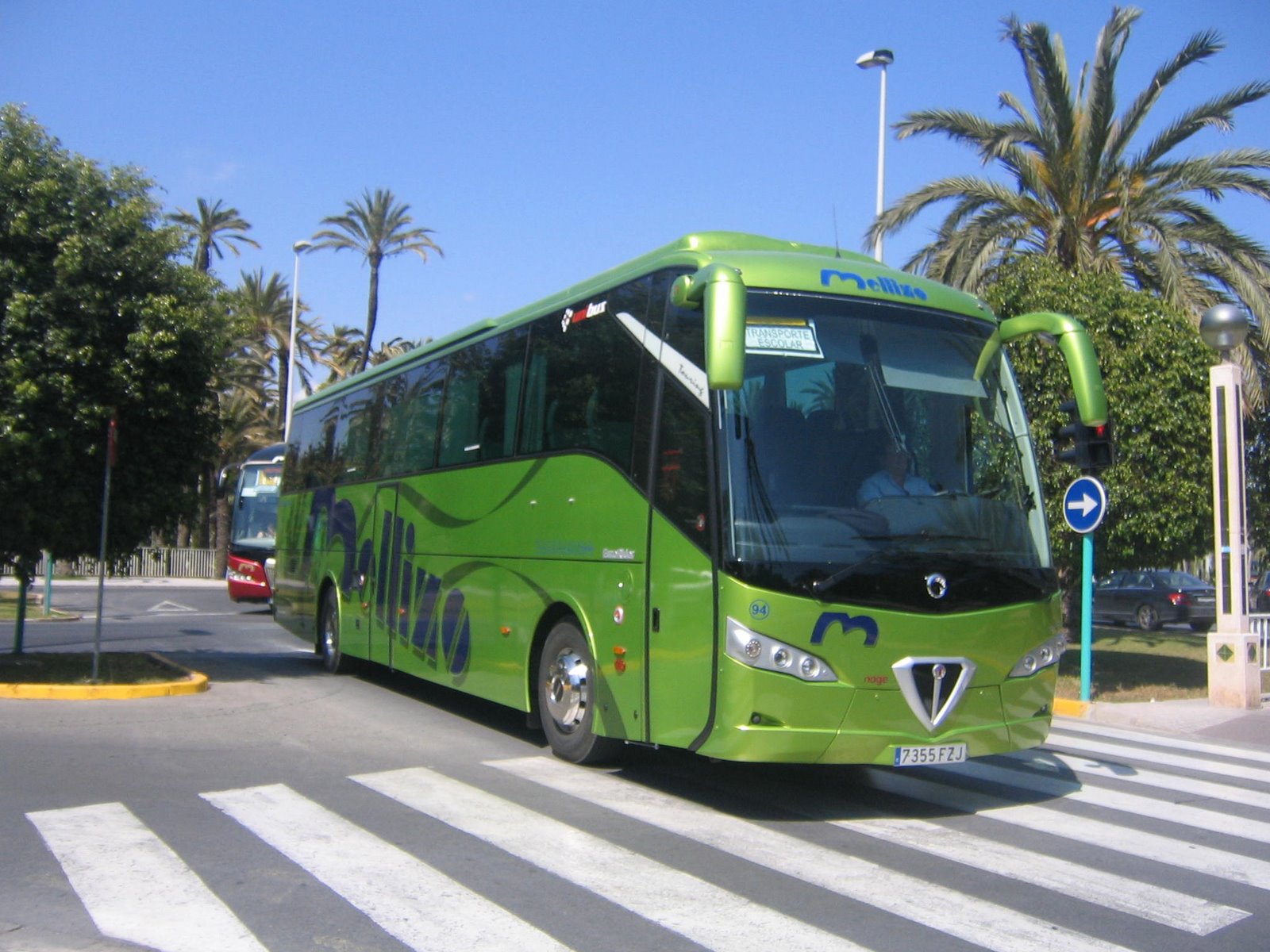 [Mellizo+-+Irisbus+Iveco+Noge+Touring+III+-+7355+FZJ+(1).jpg]