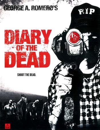 [diary+of+dead.jpg]