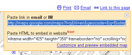[googlemaps-org.gif]