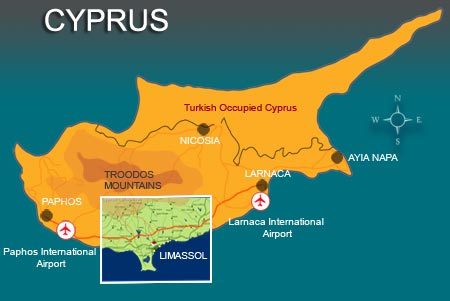 [cyprus_map.jpg]