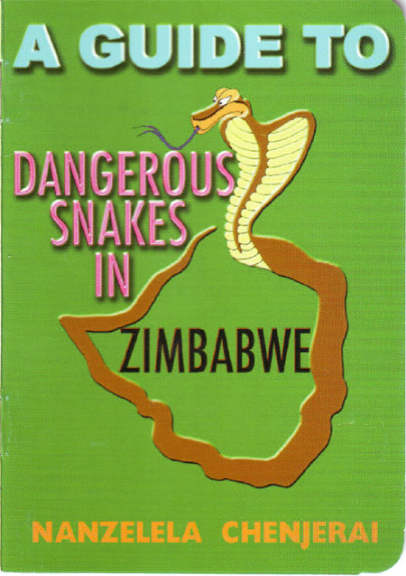 [Dangerous_Snakes_In_Zimbabwe_0.jpg]