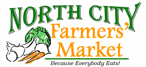 [N_City_Farmers_Mkt_Logo.png]