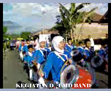 Drum Band