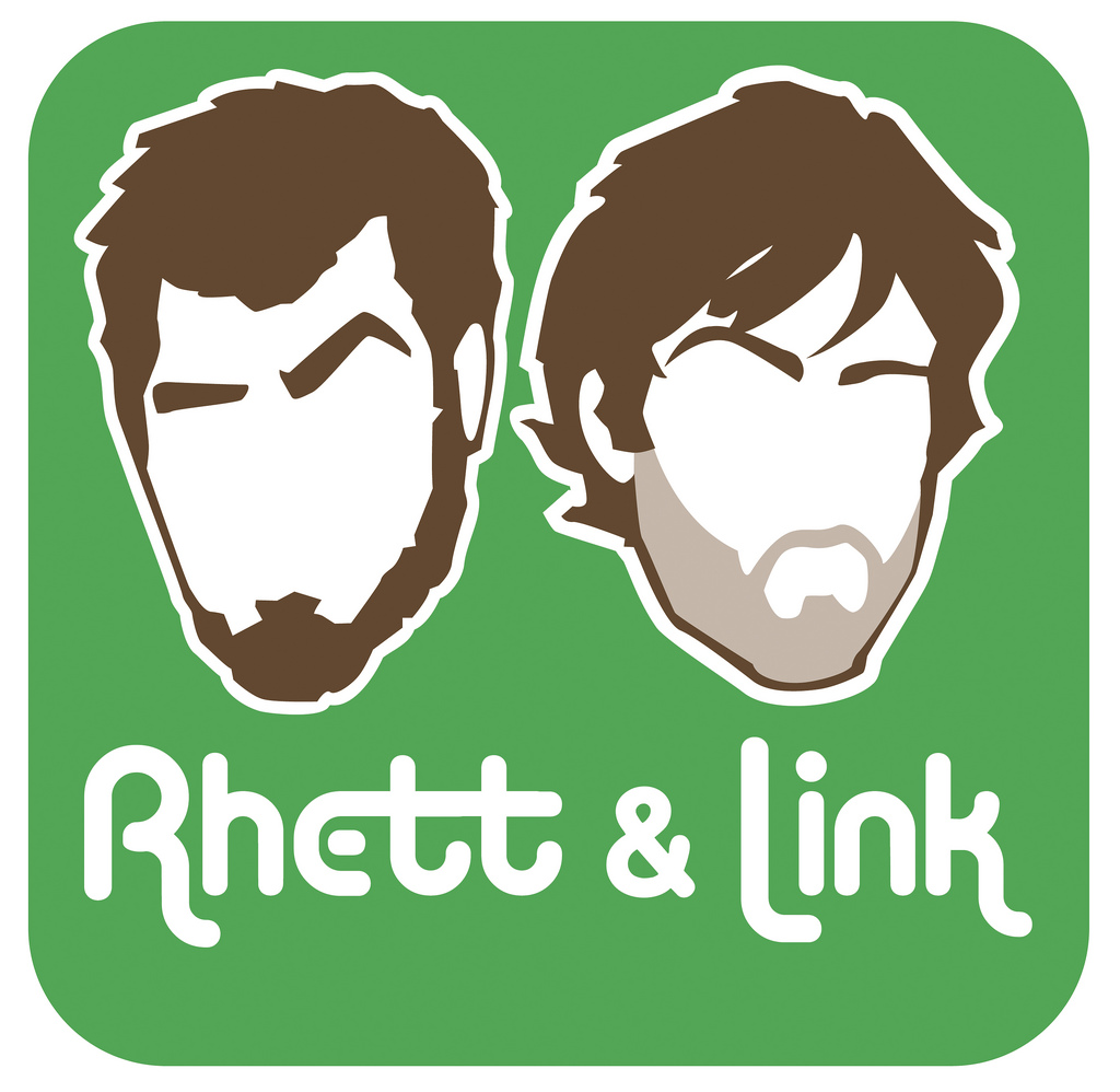 [Rhett+and+Link.jpg]