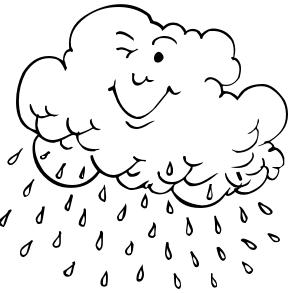 [happy_rain_cloud.png]