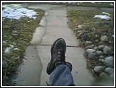 [porch+step+boots.jpg]