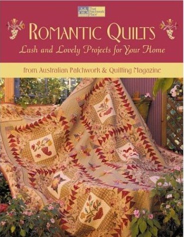 [Romantic+Quilts.jpg]