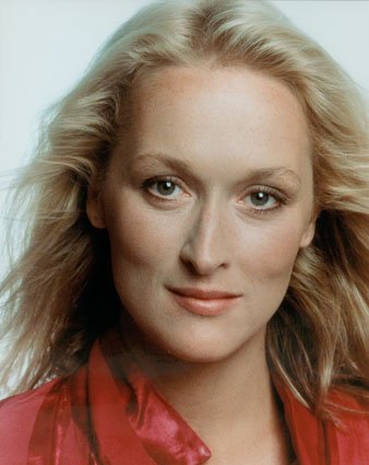 [Meryl-Streep-Photograph-C12147053.jpg]