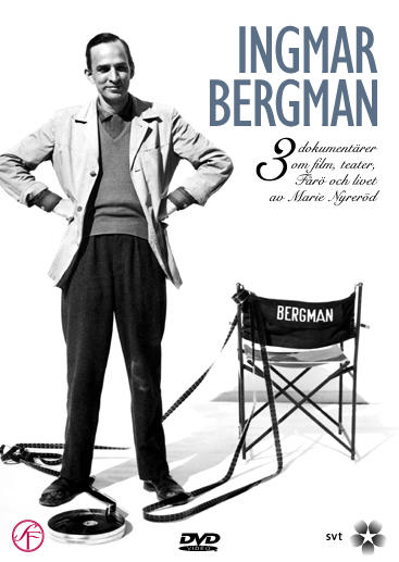 [Ingmar+Bergman.jpg]