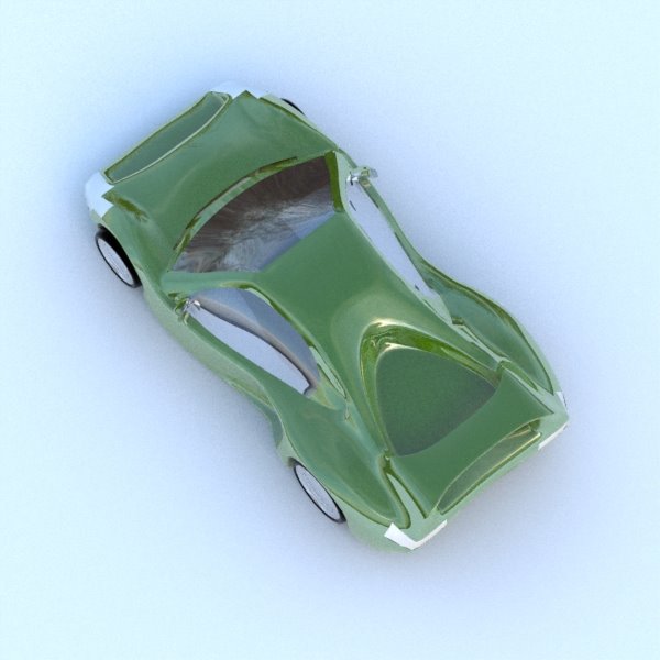 [Green+Car.jpg]