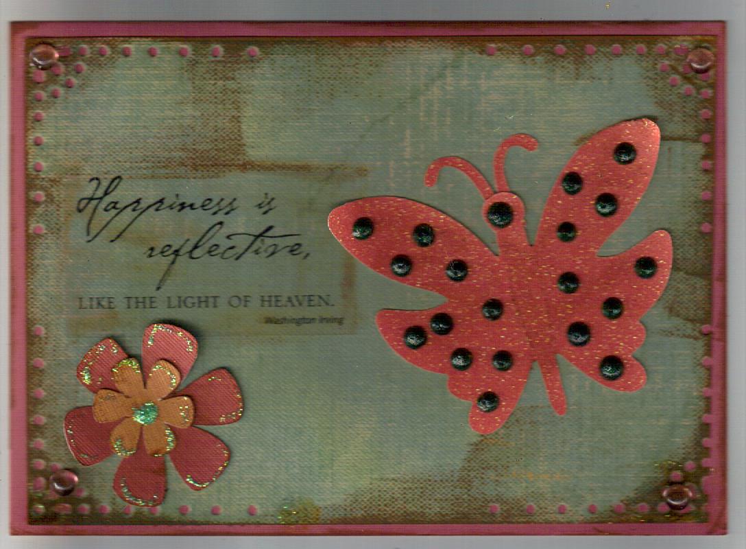 [butterfly+and+flower+card.jpg]