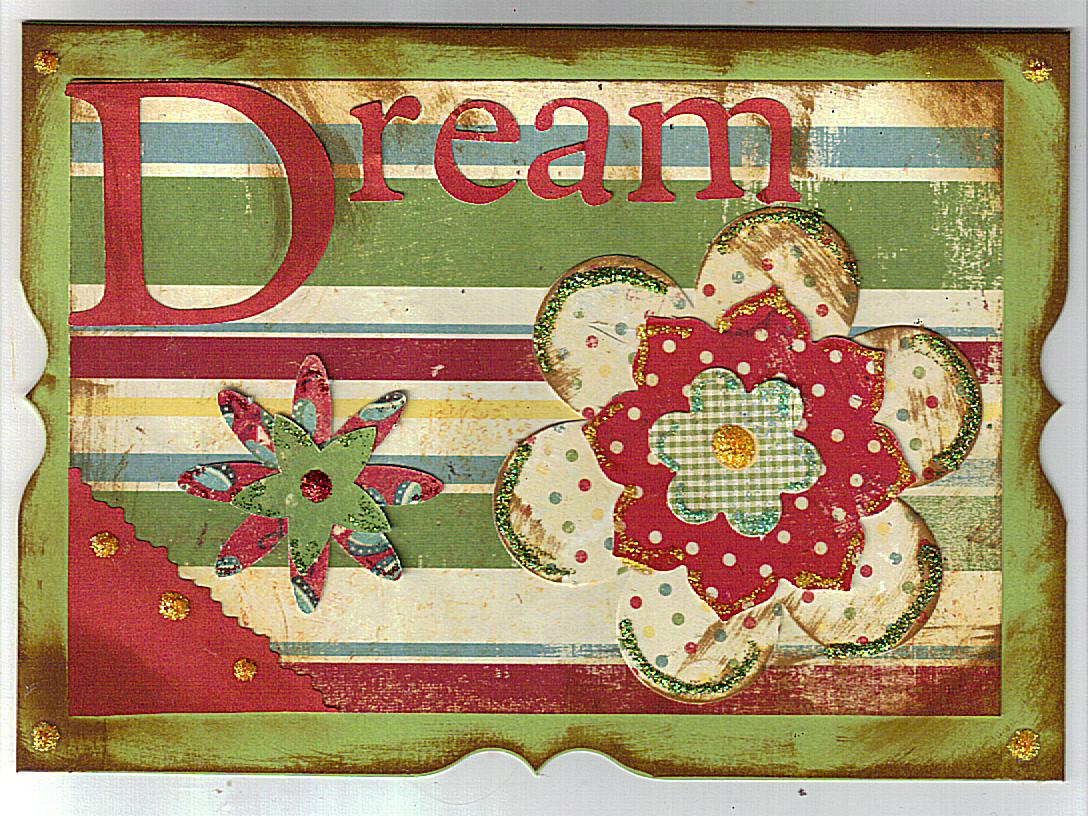 [dream+flower+card.jpg]