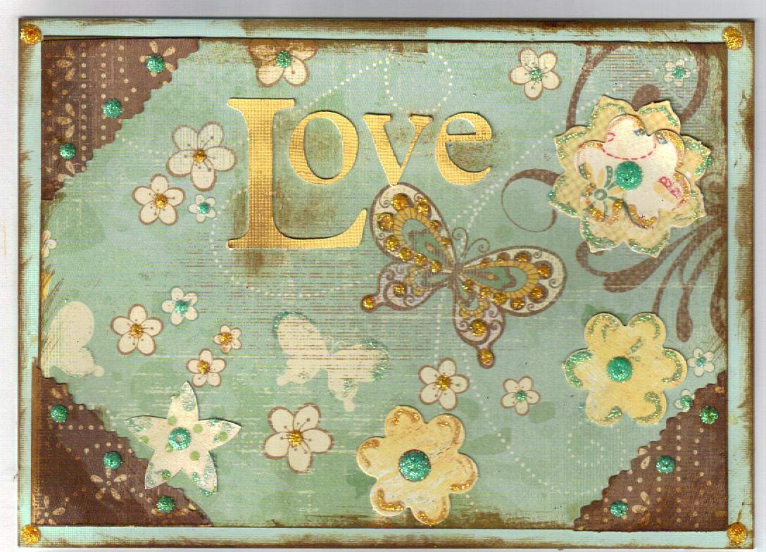 [butterfly+love+card.jpg]