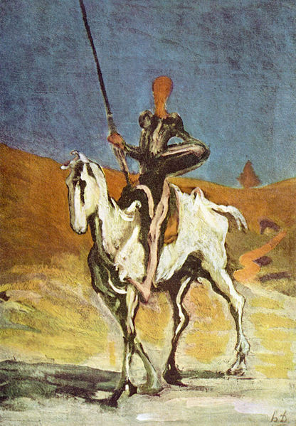 [416px-Honor%C3%A9_Daumier_017.jpg]